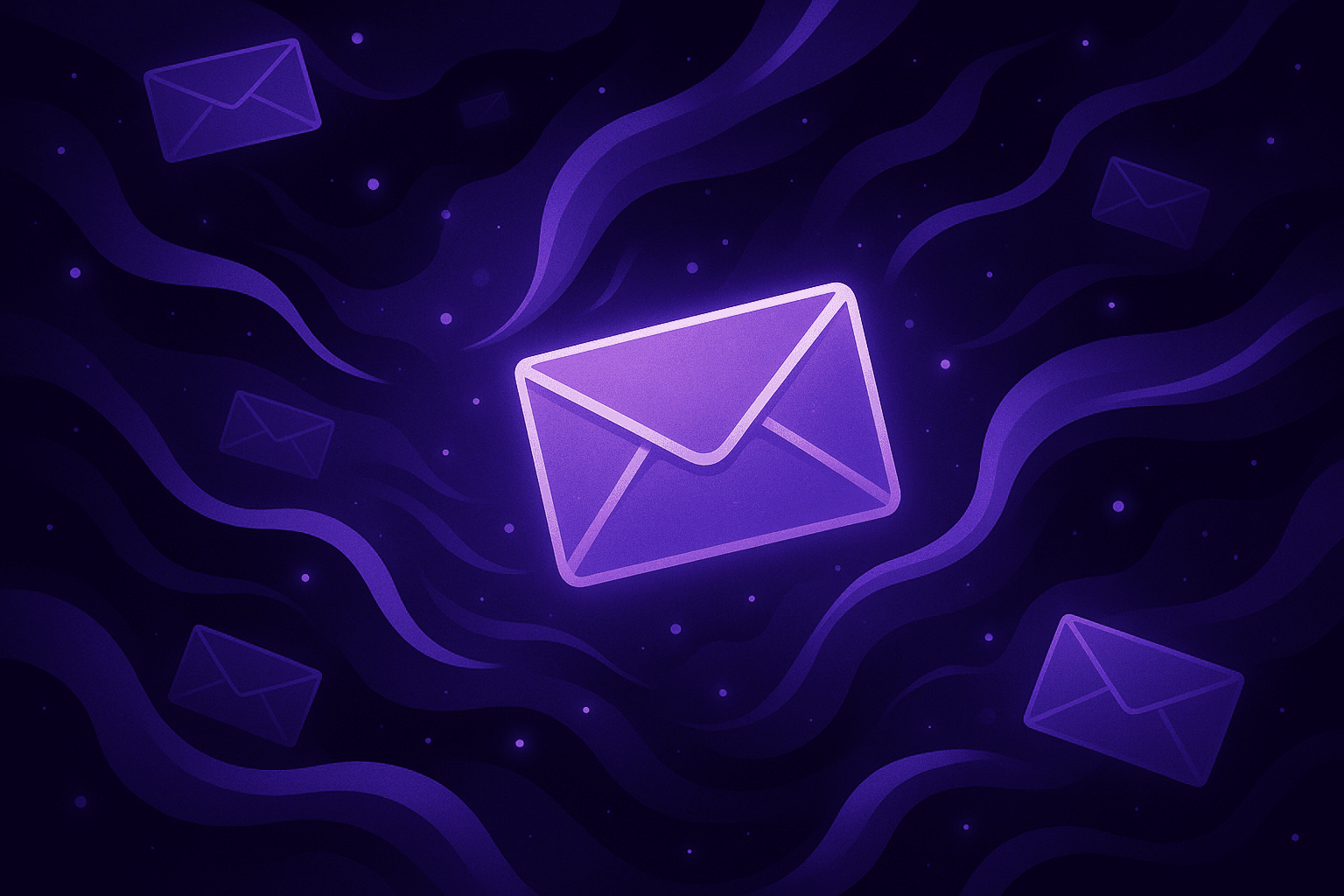 Newsletr